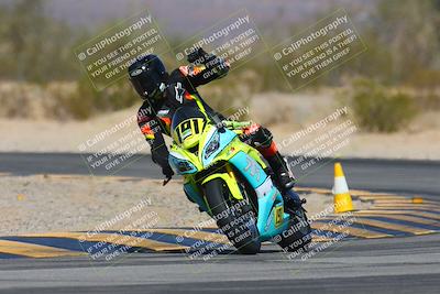 media/Feb-23-2025-2WTD (Sun) [[9604a77d5d]]/3-B Group/Session 3 (Turn 5)/